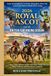 2026 ROYAL ASCOT 2026 ROYAL ASCOT AND THE BRITISH FLAT RACING SEASON: A Simple Guide to Britain’s Greatest Horse Races, Famous Racecourses, Royal Traditions, and International Champions