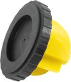 Start Dop Van De Brandstoftank Diameter 5,5 Cm