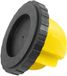 Start Dop Van De Brandstoftank Diameter 5,5 Cm