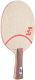 STIGA CLIPPER CR Master Tafeltennisbat: Snelheid & Kracht