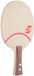 STIGA CLIPPER CR Master Tafeltennisbat: Snelheid & Kracht