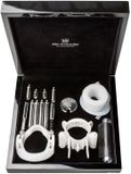 Jes-Extender Platinum