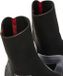 Rip Curl 2025 Dawn Patrol 3mm Split Toe Bottillons Néoprène - Noir