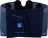 Thuasne Lombafirst Corset lombaire - Taille 4 - Noir