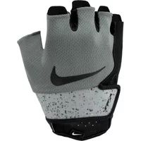 Nike Trainingshandschoenen Vapor FTG