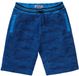 Petrol Industries 840 Short Trousers Blue 9-10 Years Boy