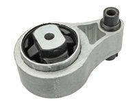 MEYLE Support moteur 16140300059