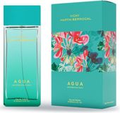 Vicky Martín Berrocal Eau de Toilette / 100 ml / Unisex