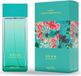 Vicky Martín Berrocal Eau de Toilette / 100 ml / Unisex