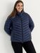 Cellbes of Sweden Winterjas navy
