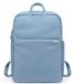Elzusha - Sac à dos pour ordinateur portable, grand modèle, pour femmes, avec compartiment pour ordinateur de 15,6 pouces