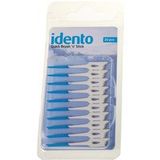 Idento Quick Brush 'n' Stick - 20 stuks in doos