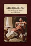 Archimedes Purple House Press Immortals of Science- Archimedes and the Door of Science Paperback