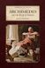 Archimedes Purple House Press Immortals of Science- Archimedes and the Door of Science Paperback