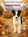 Mickey Finds A Home: Coloring Book