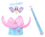 LOL Surprise - Magic Flyers Fairies Tots - Snowflake