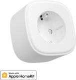 Refoss Smart Wi-Fi Plug 4-pack
