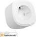 Refoss Smart Wi-Fi Plug 4-pack