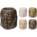 Home & Styling Oliebrander budha 4 assorti
