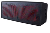 Antec SP1 Bluetooth draagbare luidspreker