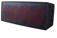 Antec SP1 Bluetooth draagbare luidspreker