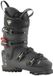 Rossignol Vizion 4b Pro 100 Mv Gw Alpine Skischoenen Zwart 24.0 Homme