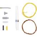 Viessmann Modelltechnik TT Lanterne murale kit simple 6925 1 pièce(s)