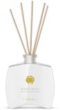 Rituals White Basil Mini Fragrance Sticks – 100 ml – Luxe Geurstokjes – Langdurige Geurverspreiding – Home Fragrance