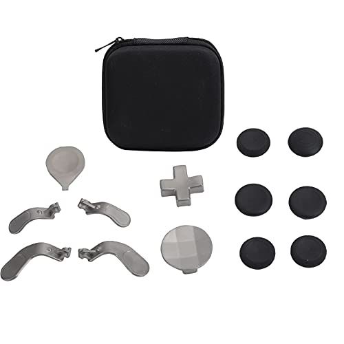 Annadue Game Controller Thumbsticks Kit voor Xbox One Elite Series 2