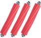 Roborock Qrevo L brosses (jeu de 3, Plus.Parts®)