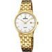 Festina Dameshorloge F20514/2