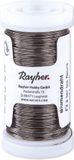 RAYHER 2400100 bloemendraad - 0,35 mm ø - 100 m - gloeiend