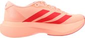 Adidas ADIZERO EVO SL WOVE Roze 38 EU