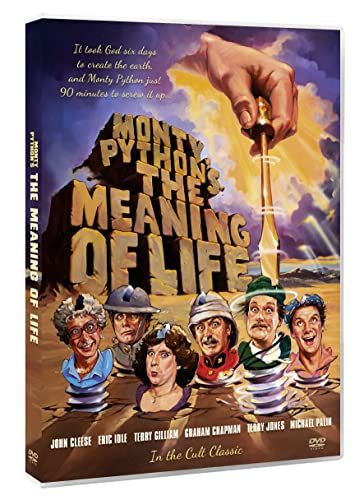 MAJENG MEDIA AB The Flintstones In Viva Rock Vegas (Blu-ray) (UK IMPORT