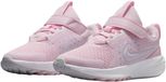 Nike Star Runner 5 PS Hardloopschoenen Junior