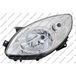 Prasco RN3064814 Koplamp