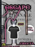 Escape manual
