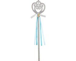 Rubies Disney Assepoester Prinsessen Staf