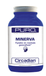 Puro Circadian Minerva Capsules - 120 capsules