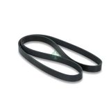Ina FB 5PK1155 tandriem