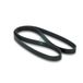 Ina FB 5PK1155 tandriem