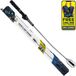 PGA TOUR Swing & Grip Training Club