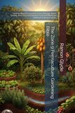 The Zone 9 Permaculture Gardening Bible