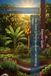 The Zone 9 Permaculture Gardening Bible