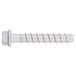 INDEX INDEX Betonschroeven zeskantkop – afdekking ATLANTIS C3-H – goedgekeurd zomer optie 1 Ø 18 x 100 – doos met 20 stuks