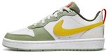 Nike Court Borough Low 2 (Gs) Fv3648 171