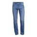 Lee Daren Jeans - Indigo Vintage