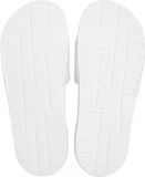 Calvin Klein Ess Slide Cv Hw0hw02958 pantoufles pour femme