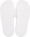 Calvin Klein Ess Slide Cv Hw0hw02958 pantoufles pour femme