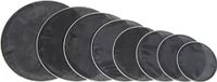 Chord Drumkop mesh 16"